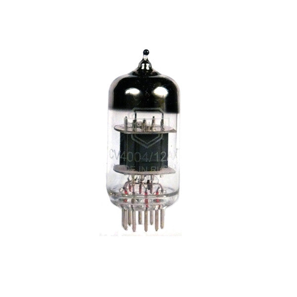 Mullard 12AX7/CV4004 | Tonal Tubes