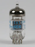Philips JAN 12AT7WC / ECC81