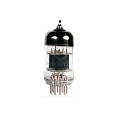 Mullard 12AX7/CV4004 | Tonal Tubes