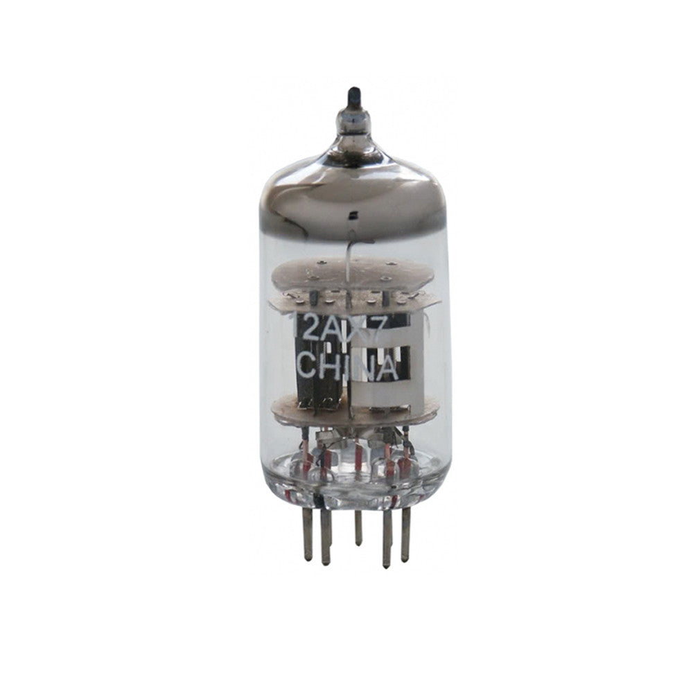 Sino 12AX7B | Tonal Tubes