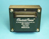 ClassicTone 40-18021 Power Transformer