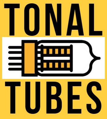 Tonal Tubes